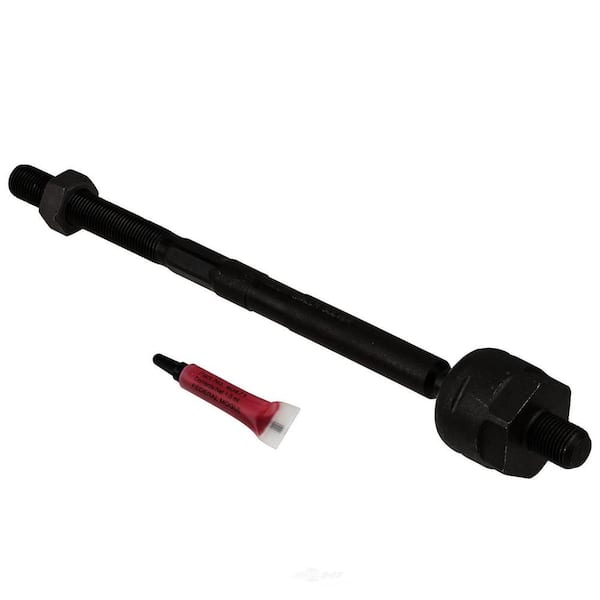 QuickSteer Steering Tie Rod End