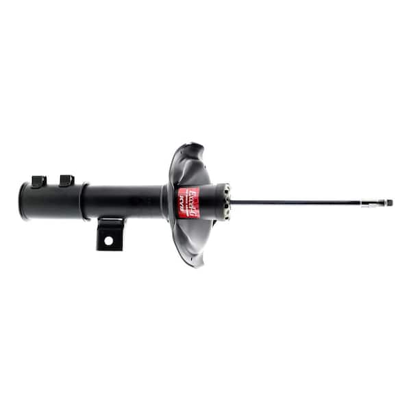 KYB Suspension Strut 2009-2011 Hyundai Elantra 2.0L