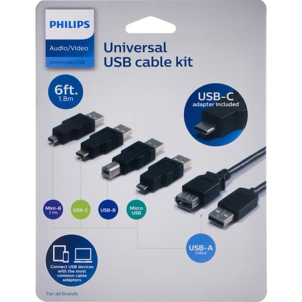 https://images.thdstatic.com/productImages/fa856449-d164-4fde-bc88-070f59e0a6b2/svn/philips-usb-cables-swu8002n-27-44_600.jpg