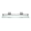https://images.thdstatic.com/productImages/fa85b1cd-b473-4577-8c6c-d6b8b25e732f/svn/satin-nickel-modona-bathroom-shelves-gws-sn-64_65.jpg