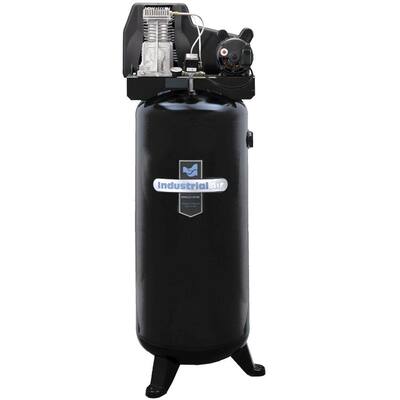 compressors