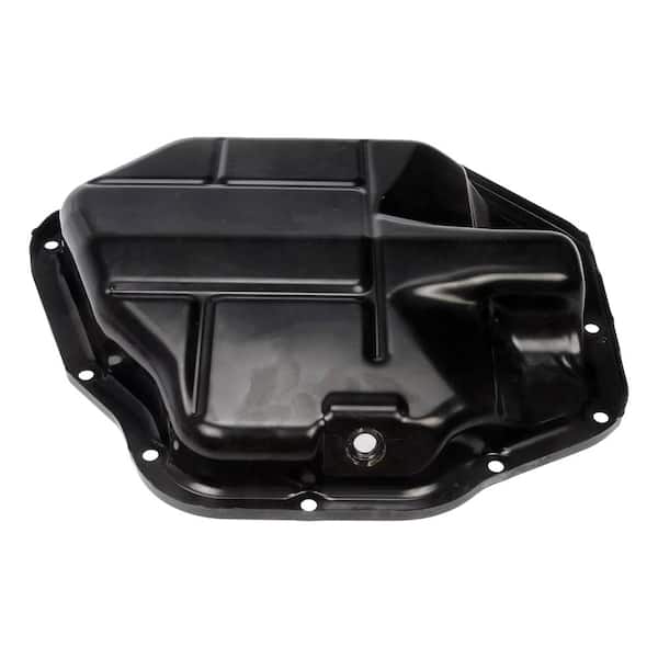OE Solutions Engine Oil Pan 2013-2018 Nissan NV200 2.0L
