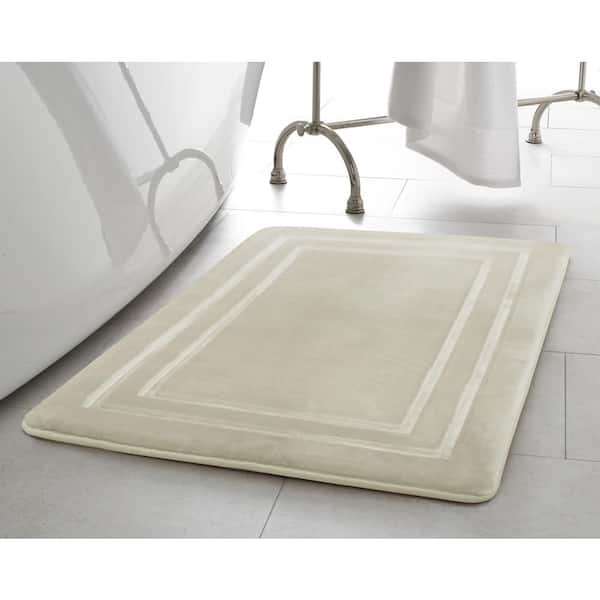 Supreme Berber Entrance mats:universal, Floor