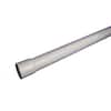 white-charlotte-pipe-pvc-schedule-40-pipe-pvc-04005b-0800-c3.1