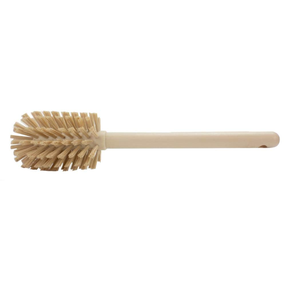 Casabella Premium All-Purpose Brush