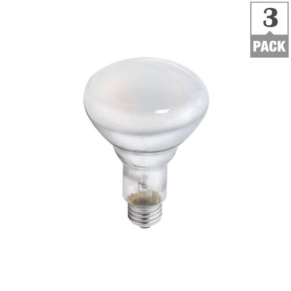 philips 3 watt ceiling light