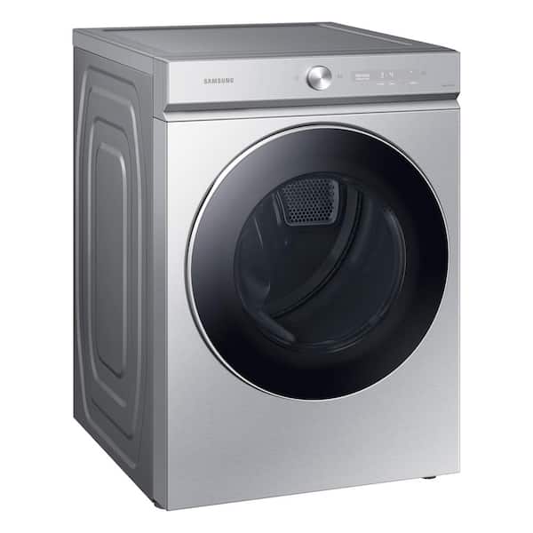 Best clothes dryers 2024: fast dryers chosen by experts