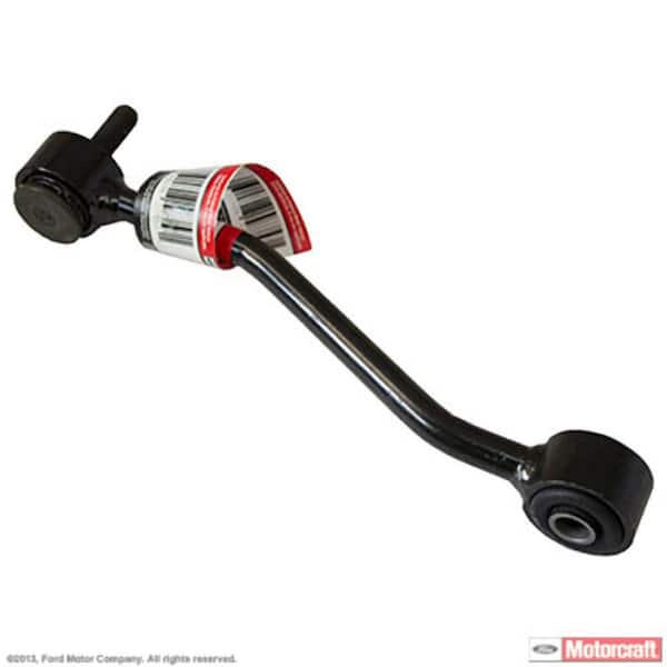 Motorcraft Suspension Stabilizer Bar Link
