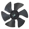 Dometic Fan Blade Brisk Air Series 3313107.015