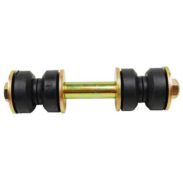 Mevotech Original Grade Suspension Stabilizer Bar Link Kit 1986 Ford Aerostar