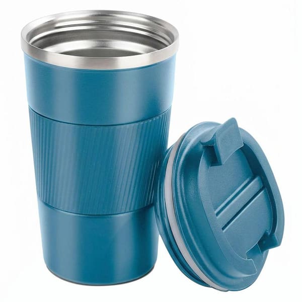 wine glass oz 1 oz. Pour Spout