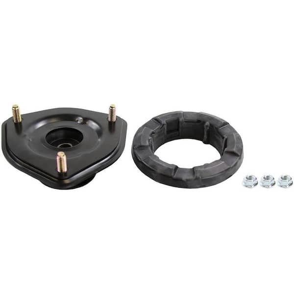 Monroe Strut-Mate Strut Mounting Kit