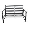outdoor-loveseats-k42-loseat-mush-fa.5