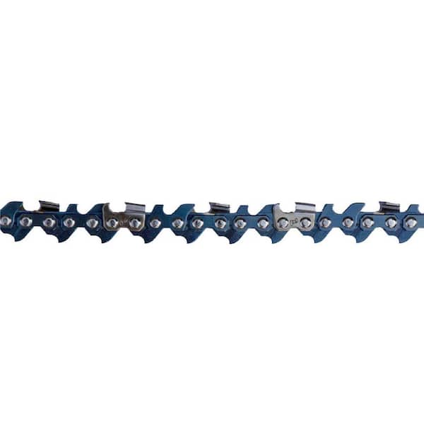 20 in. 0.050 Gauge Chainsaw Chain, 70 Link