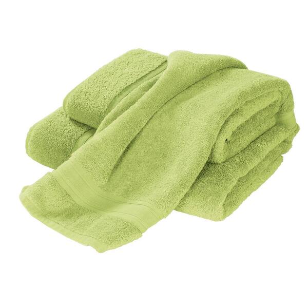 https://images.thdstatic.com/productImages/fa8dc3fc-2480-40ec-aa8e-cdaea4d5356d/svn/field-green-the-company-store-bath-towels-vk37-bath-fldgrn-40_600.jpg