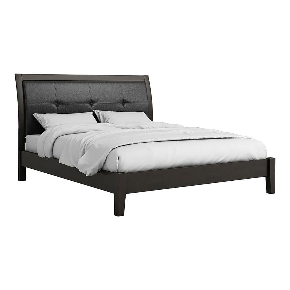 deal king beds