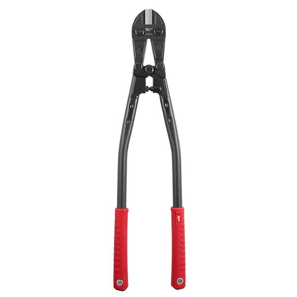 Milwaukee 48-22-4014 14 in. Bolt Cutter