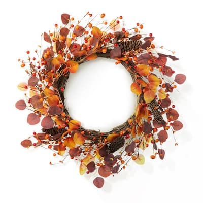 Holiday Décor product image