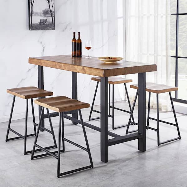 テーブル・チェア・ハンモック THE BAR COUNTER TABLE SPIDER EDITION テーブル・チェア・ハンモック THE BAR COUNTER TABLE SPIDER EDITION