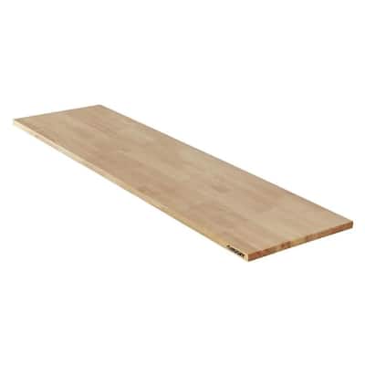 10+ Wood Workbench Top