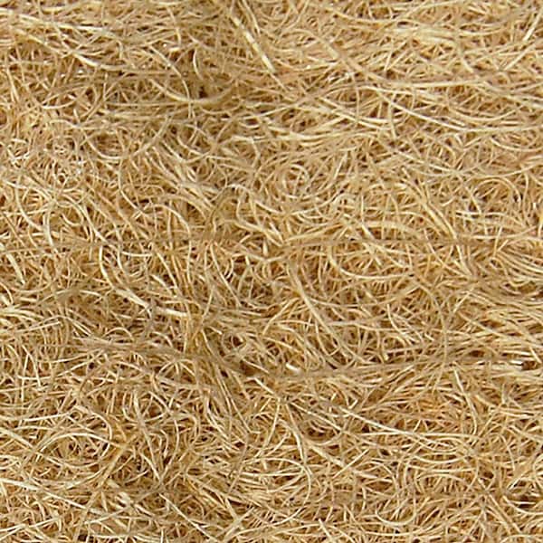 Champion Cooler 22 in. x 24 in. Aspen Evaporative Cooler Replacement Pad