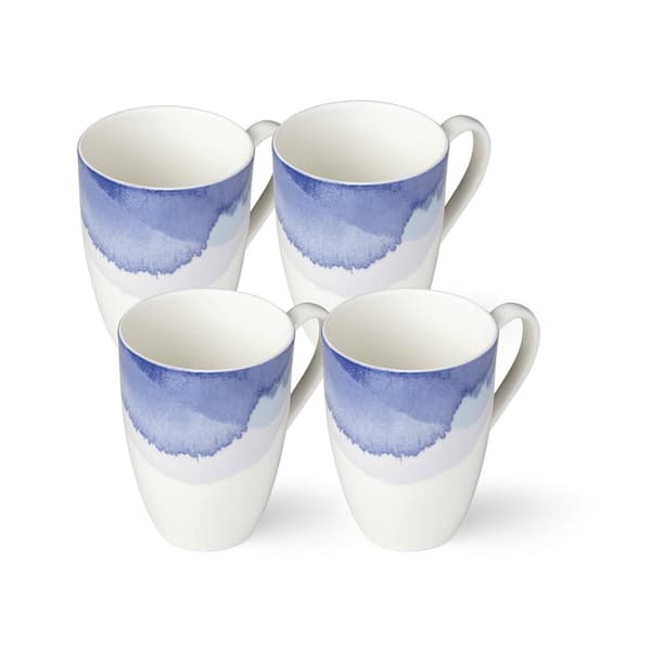 https://images.thdstatic.com/productImages/fa922ba0-a2f7-4f6b-88b7-53ce94bab28a/svn/white-body-with-blue-watercolor-design-lenox-serving-bowls-885151-c3_600.jpg