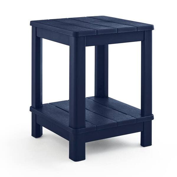 thumbnail image 2 of Small Outdoor Patio Table With Umbrella Hole - Patio Ideas 2 of 10