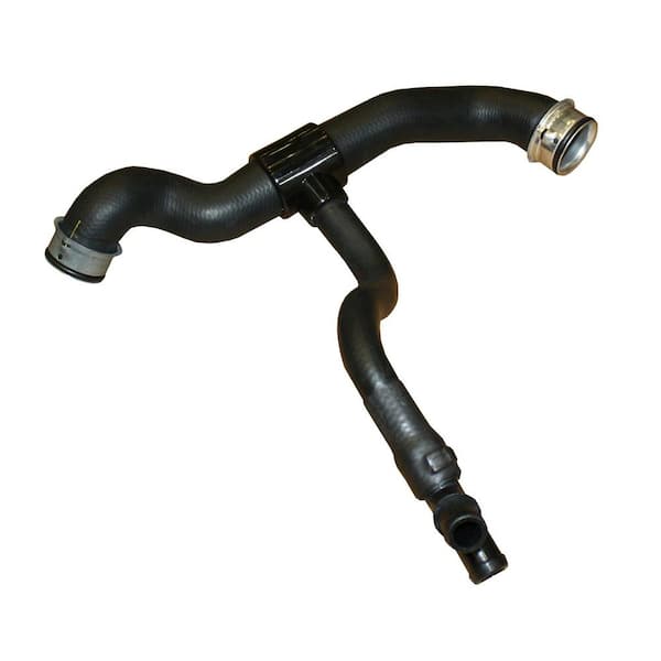Rein Radiator Coolant Hose - Lower