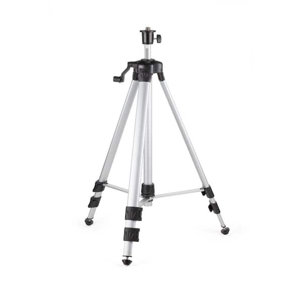 Kapro Light Weighted Tripod for Lasers