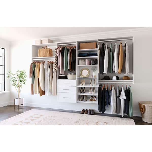 https://images.thdstatic.com/productImages/fa94566e-5c50-42c8-a227-882ca981df95/svn/white-closet-evolution-wood-closet-drawers-organizer-doors-wh70-c3_600.jpg