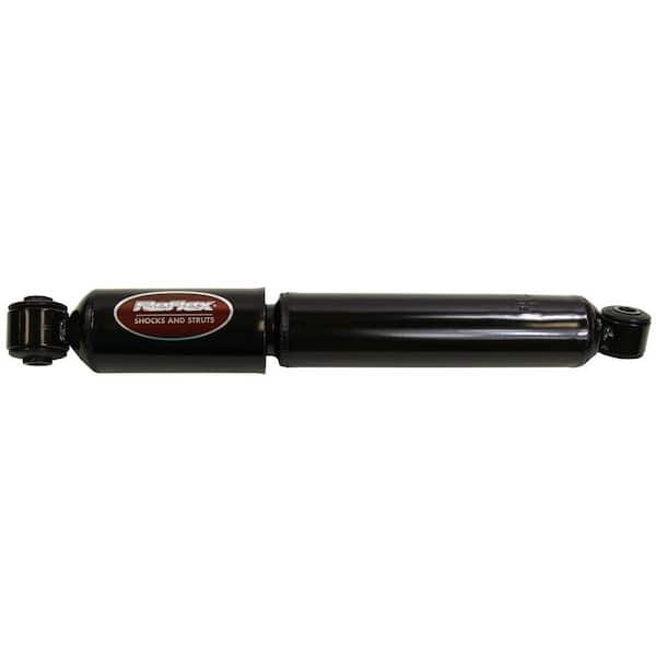 Monroe Reflex Light Truck Shock Absorber