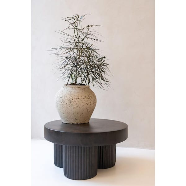 pote_potecatさん5-22-13 POTS Adapter- Convert Your POTS to VoLTE (for US region