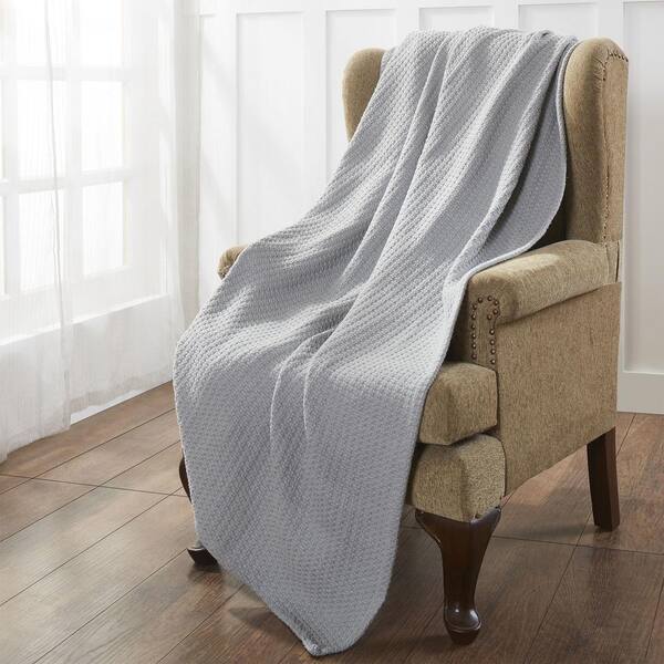 Queen discount thermal blanket