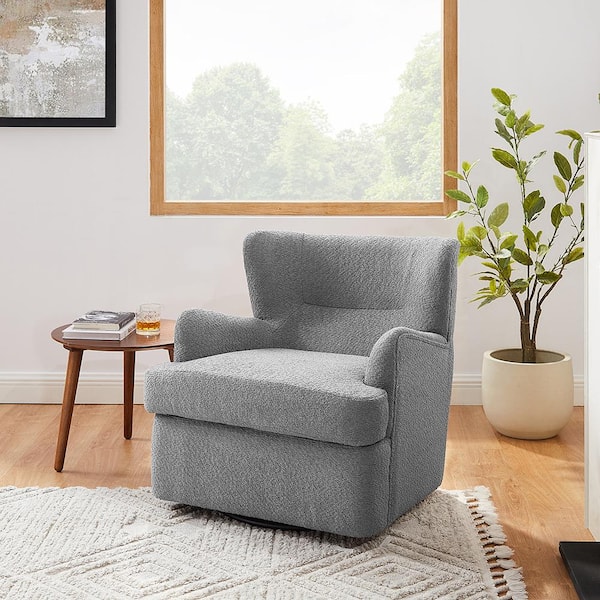 Leons glider chair sale