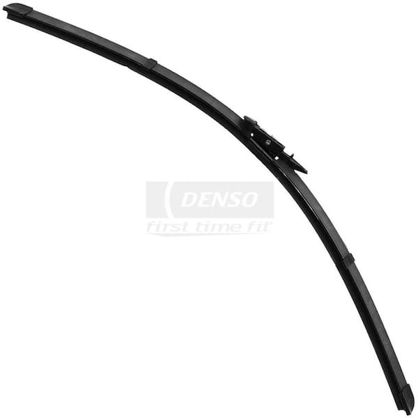 Wiper Blade
