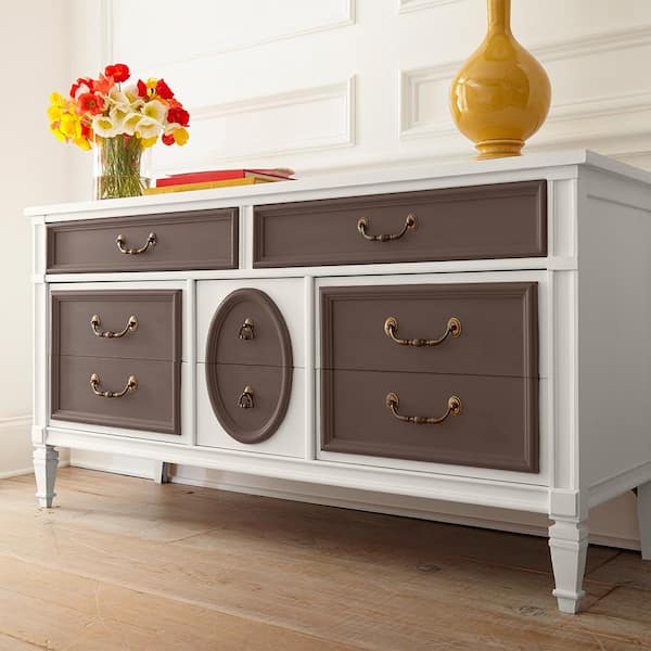 4 the love of wood: WHITE WASHED DOVE GREY - primer and wax  White washed  furniture, Gray wash furniture, Wood furniture