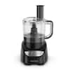 black-black-decker-food-processors-fp4100b-66.1