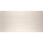 EMSER TILE Peninsula Kingston Honed 15.67 in. x 31.5 in. Porcelain ...