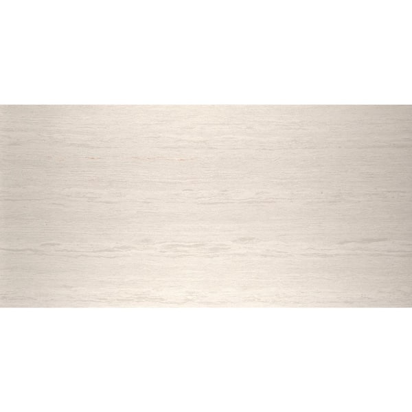 EMSER TILE Peninsula Kingston Honed 15.67 in. x 31.5 in. Porcelain Floor and Wall Tile (10.3302 sq. ft. / case)