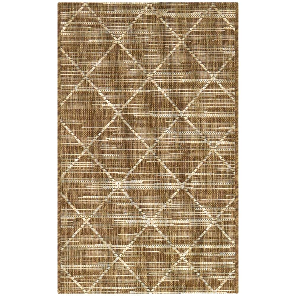 https://images.thdstatic.com/productImages/fa9bed33-7a5c-46e5-9a29-8407227fa00a/svn/brown-hampton-bay-outdoor-rugs-3090596-64_1000.jpg