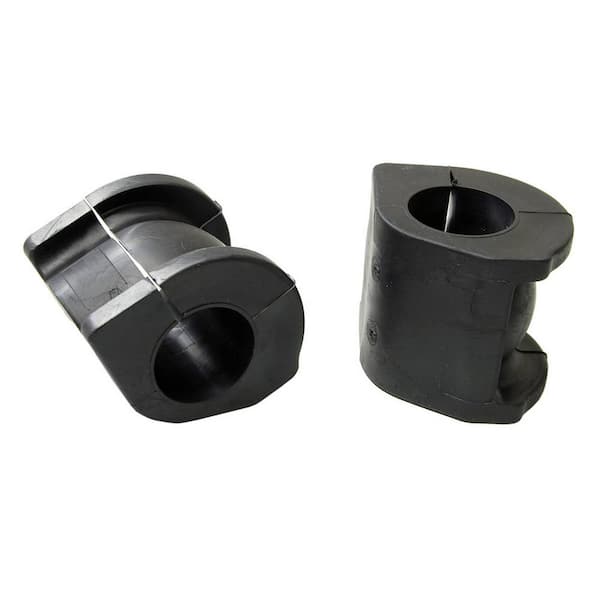 Suspension Stabilizer Bar Bushing Kit 2006-2011 Honda Civic 1.3L 1.8L