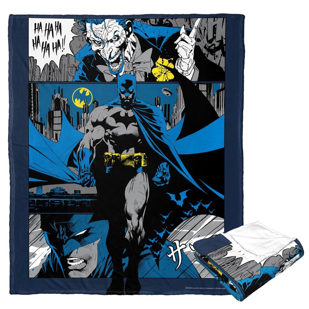 multi-throw-blankets-