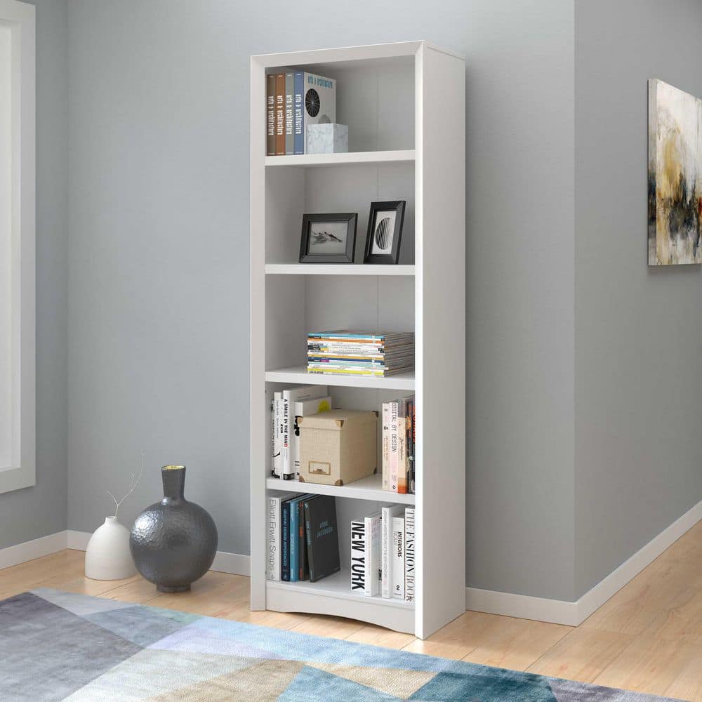 https://images.thdstatic.com/productImages/fa9cdc0a-10f6-49f1-a07d-b3fbaea04583/svn/white-corliving-bookcases-bookshelves-lsa-819-s-64_1000.jpg