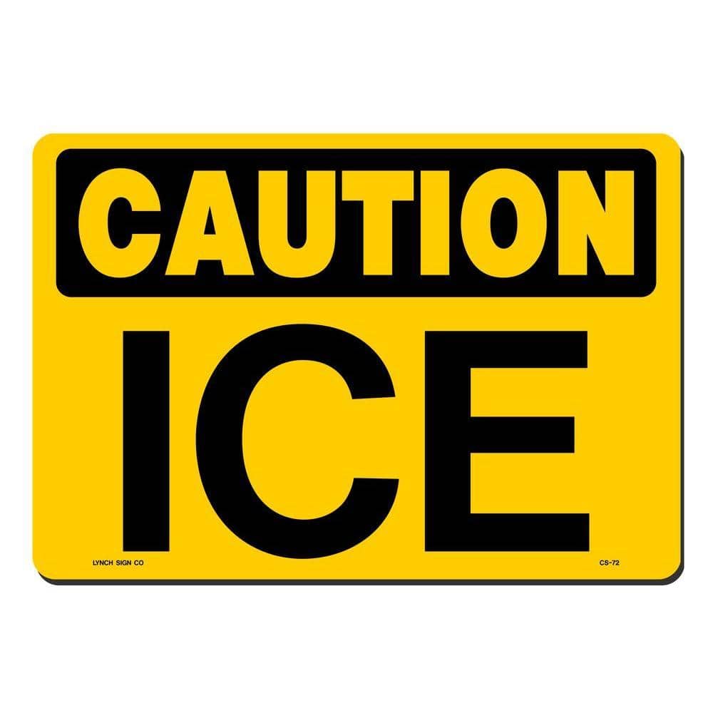 lynch-sign-safety-signs-cs-72-