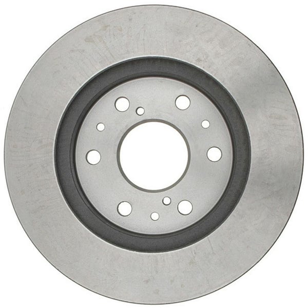 Raybestos Disc Brake Rotor