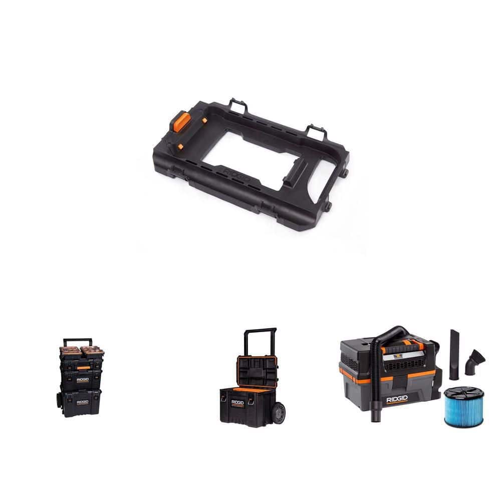 ridgid-wet-dry-vacuums-64_1000.jpg