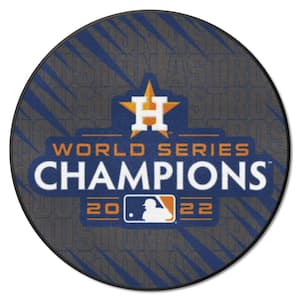Houston astros tommy bahama 2022 world series champions baseball