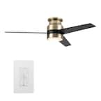 Carro ranger store ceiling fan