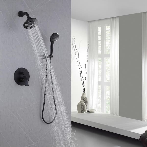 https://images.thdstatic.com/productImages/fa9e2dd5-cb42-487a-9f83-636b569e9591/svn/black-boyel-living-dual-shower-heads-bltf0265-bl-31_600.jpg