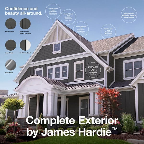 Sitemapcdatahttpsrfswindecoocomjames Hardie Bardagenull